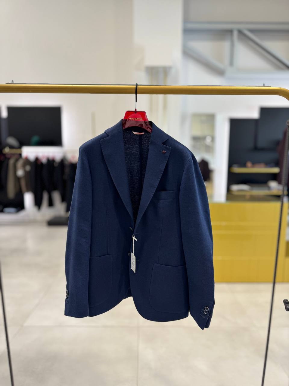 Фото Primo Emporio