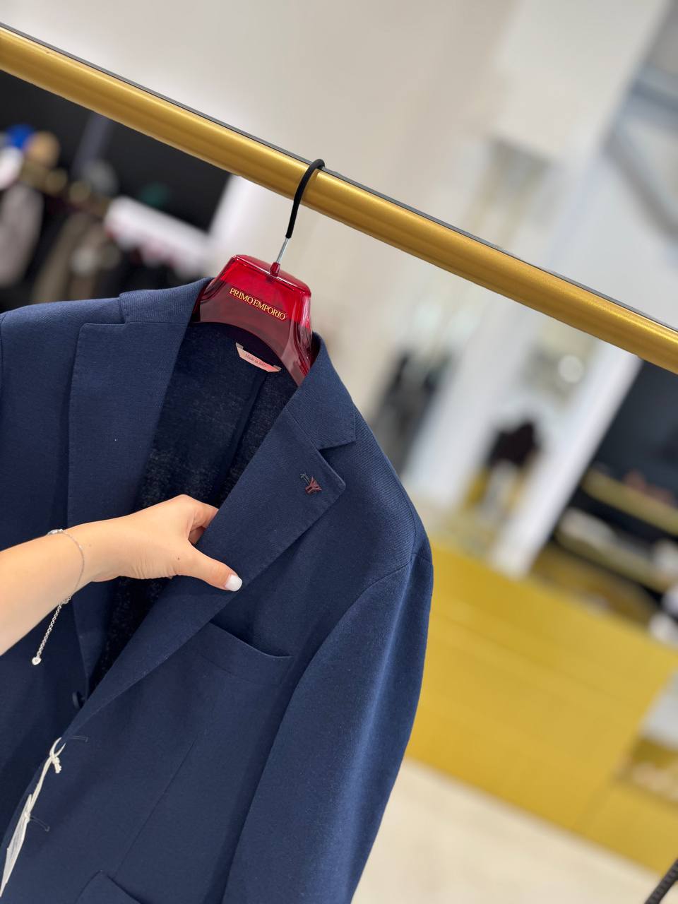 Фото Primo Emporio