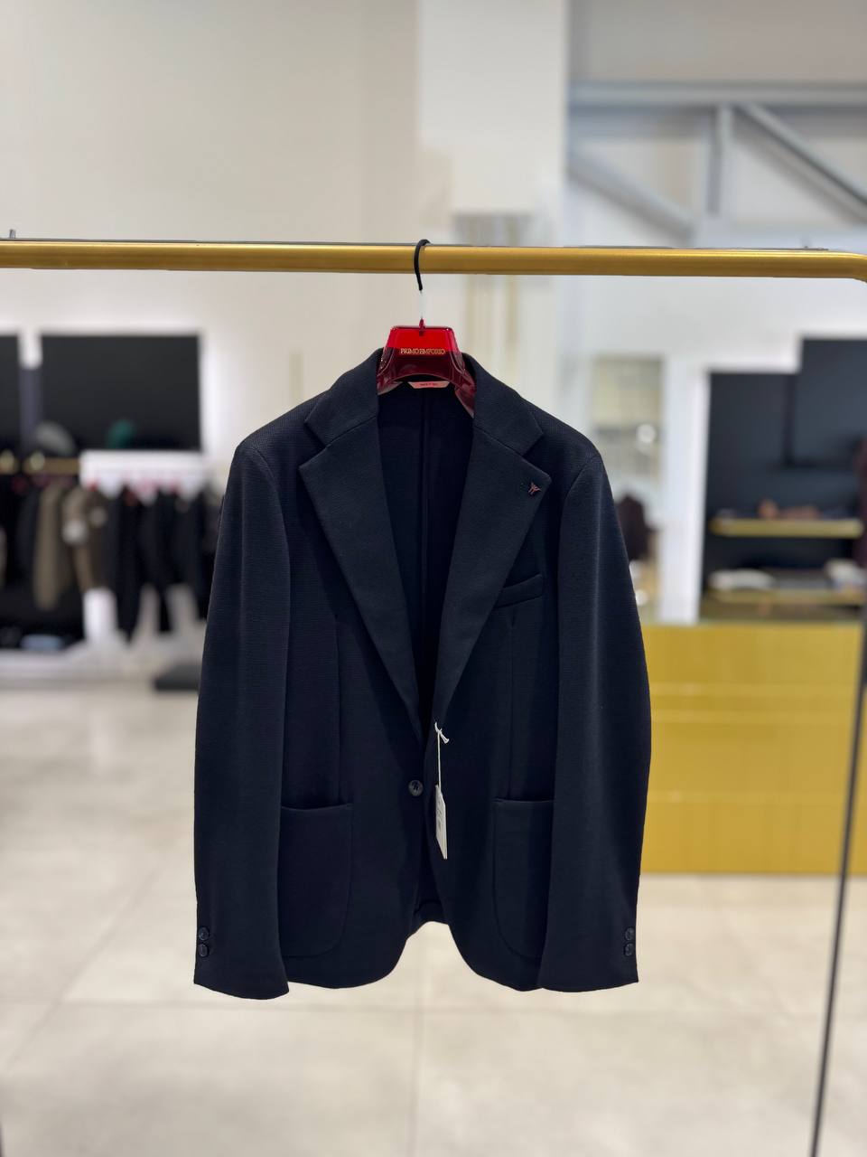 Фото Primo Emporio