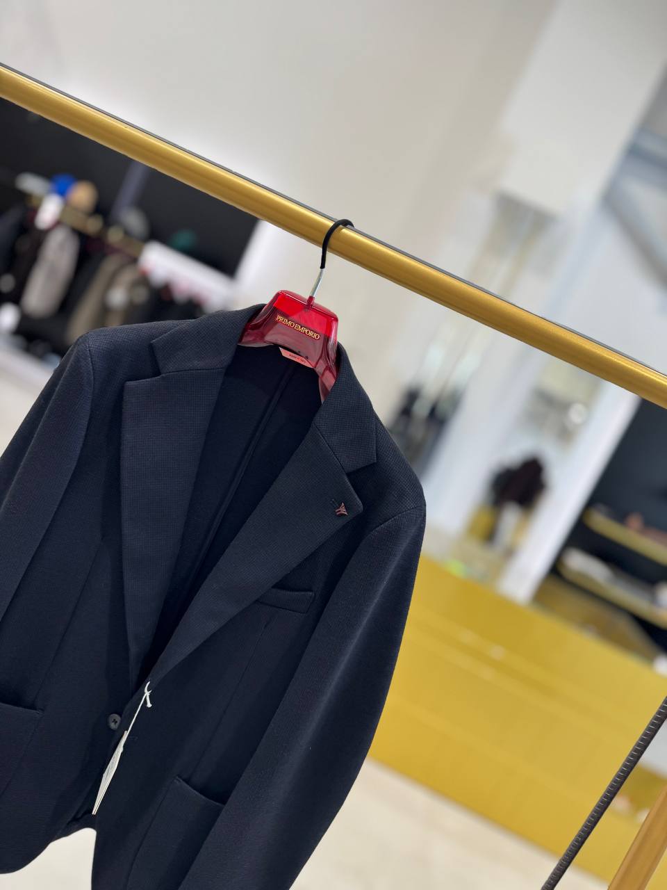 Фото Primo Emporio