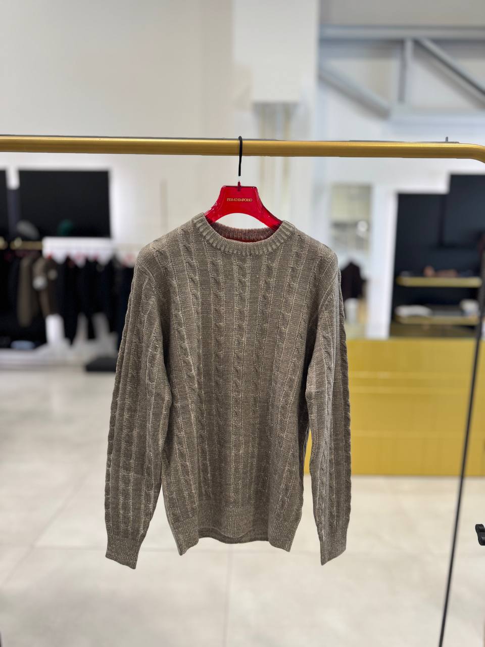 Фото Primo Emporio