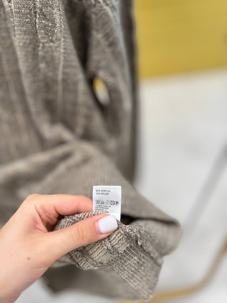 Фото Primo Emporio