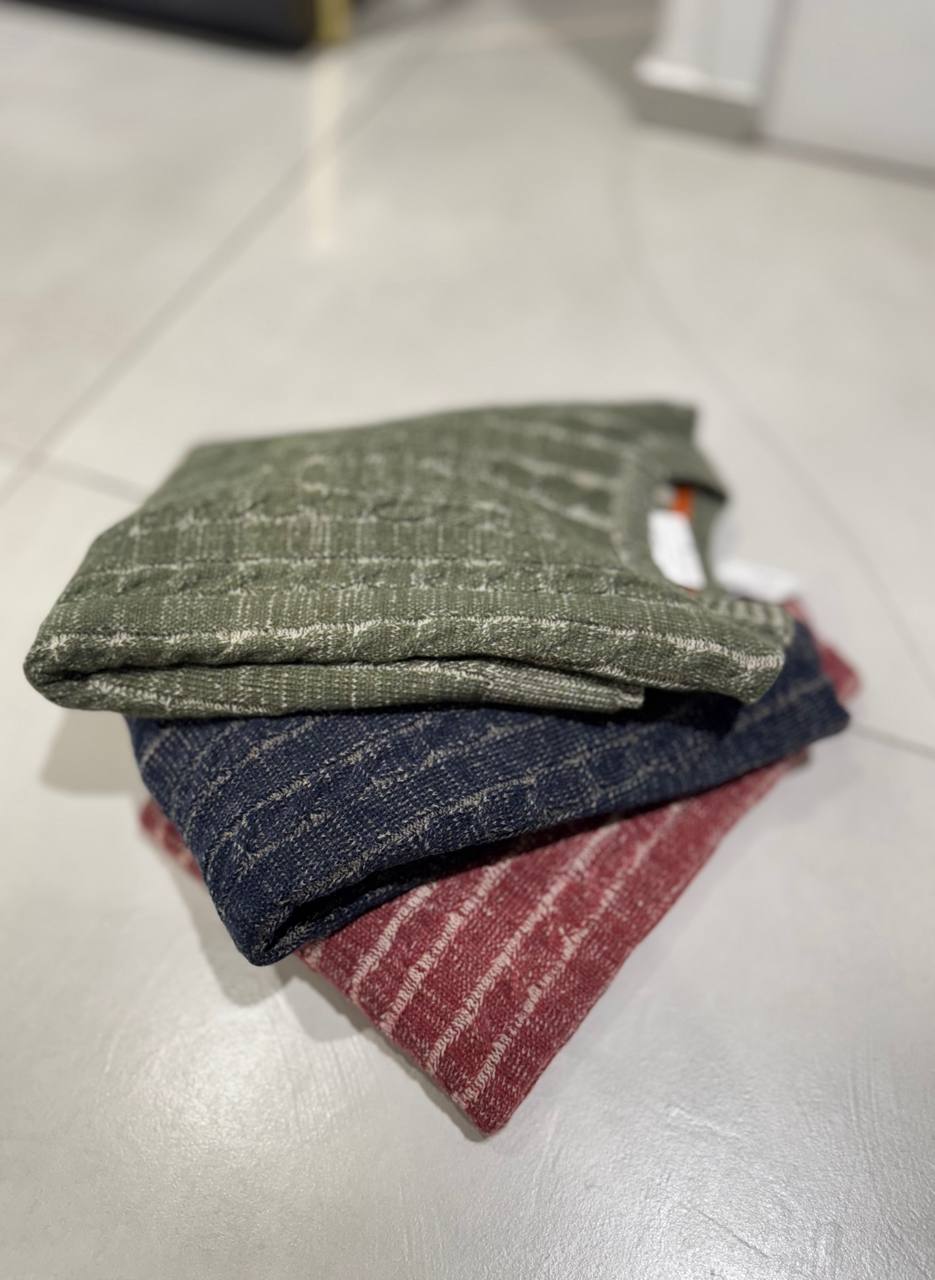 Фото Primo Emporio