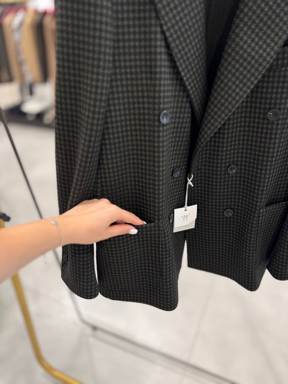 Фото Primo Emporio