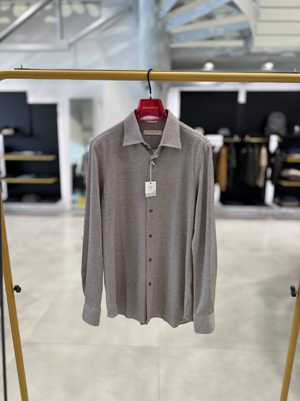 Фото Primo Emporio