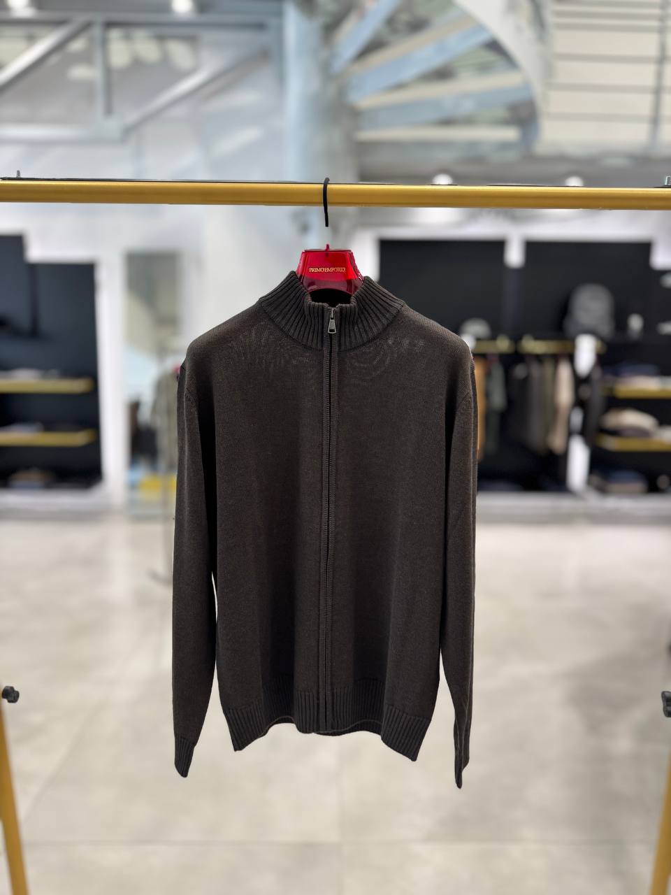 Фото Primo Emporio