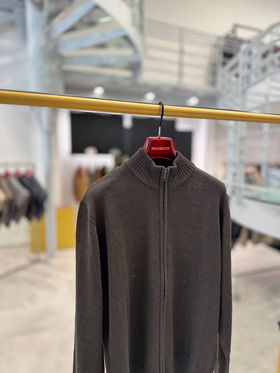 Фото Primo Emporio