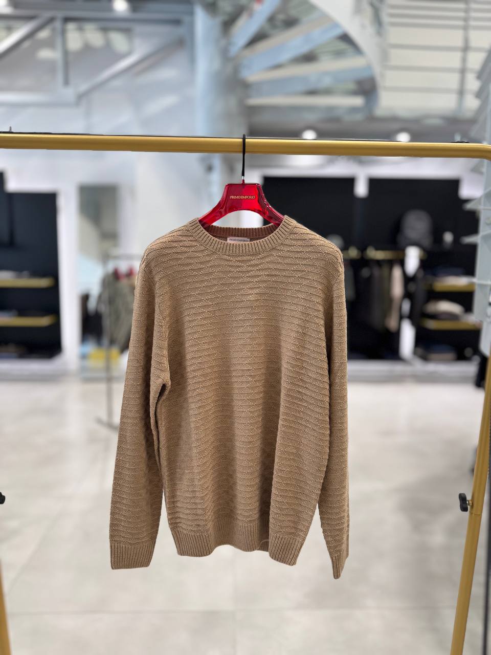 Фото Primo Emporio