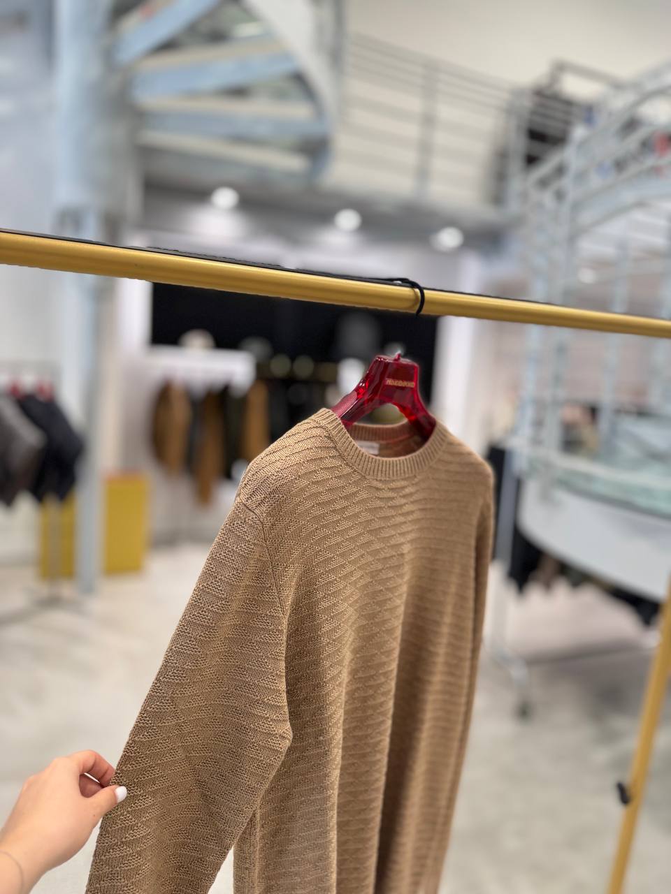 Фото Primo Emporio