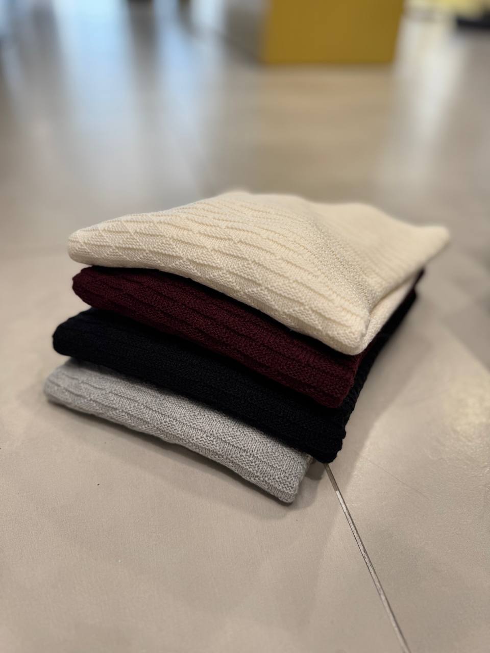 Фото Primo Emporio