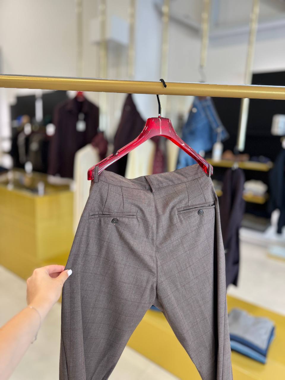 Фото Primo Emporio