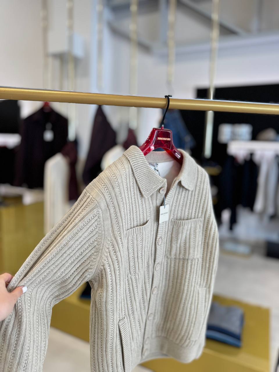 Фото Primo Emporio