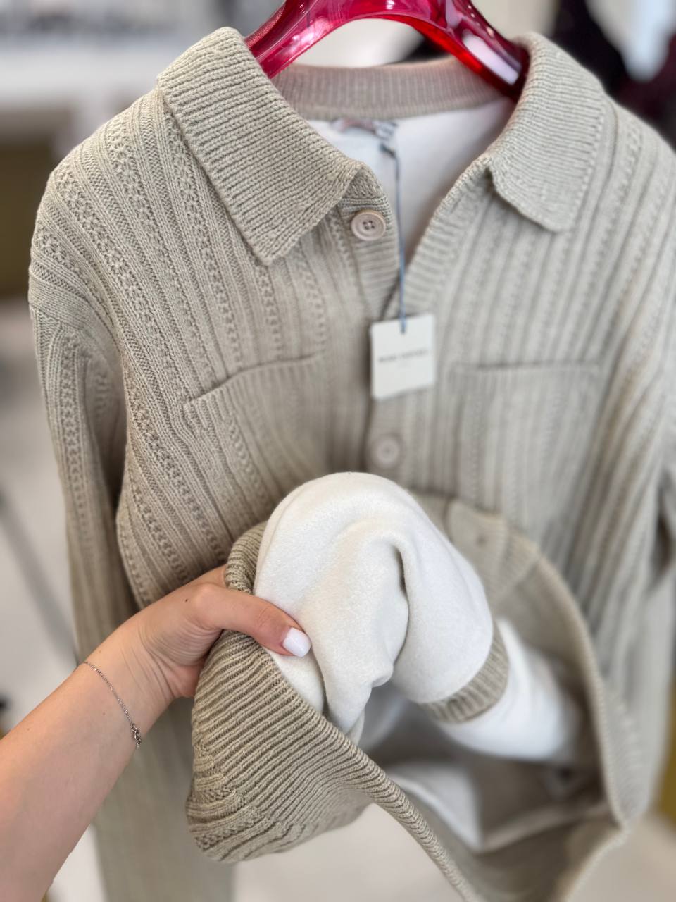 Фото Primo Emporio