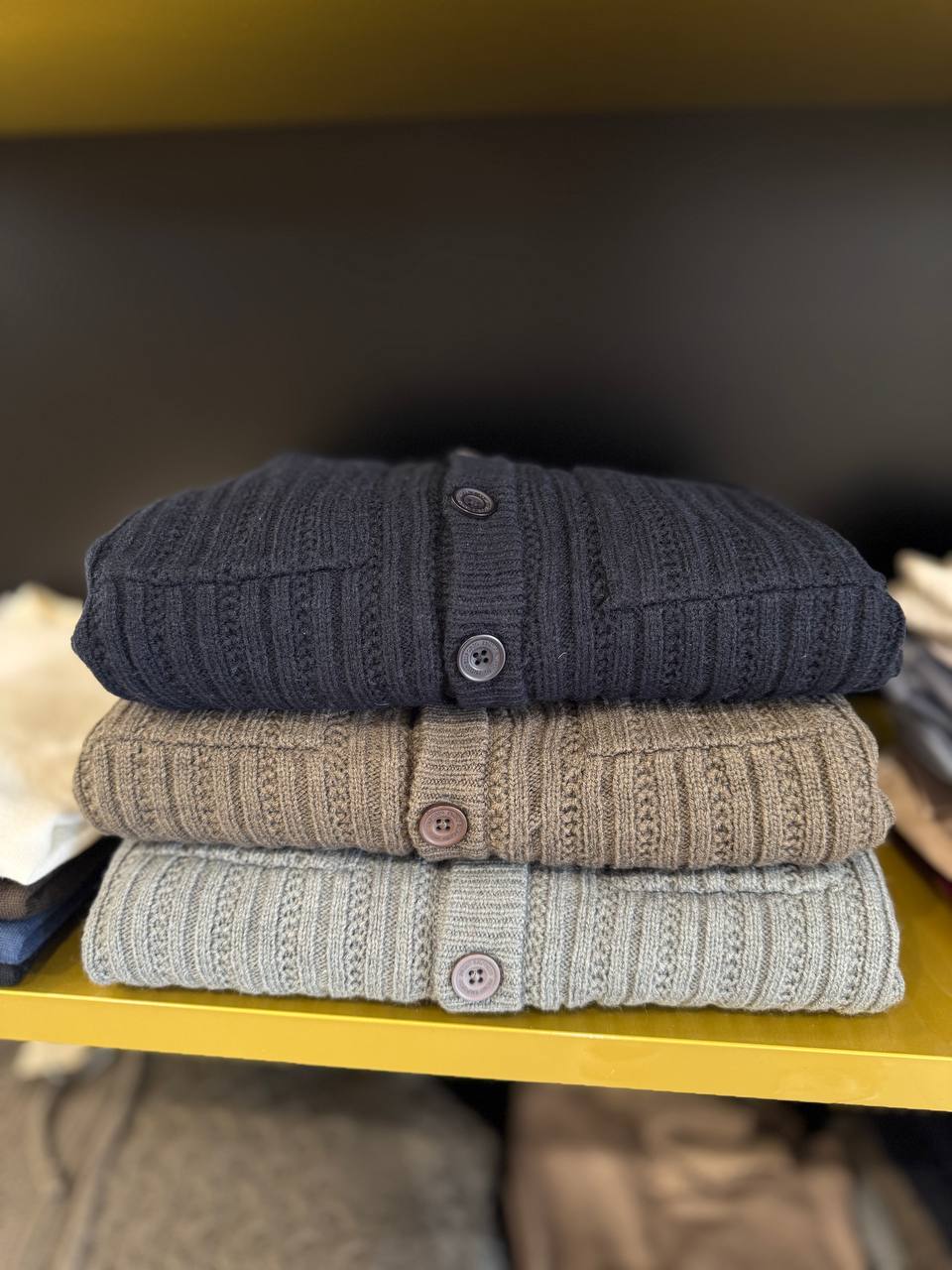 Фото Primo Emporio