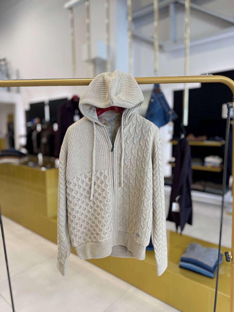 Фото Primo Emporio