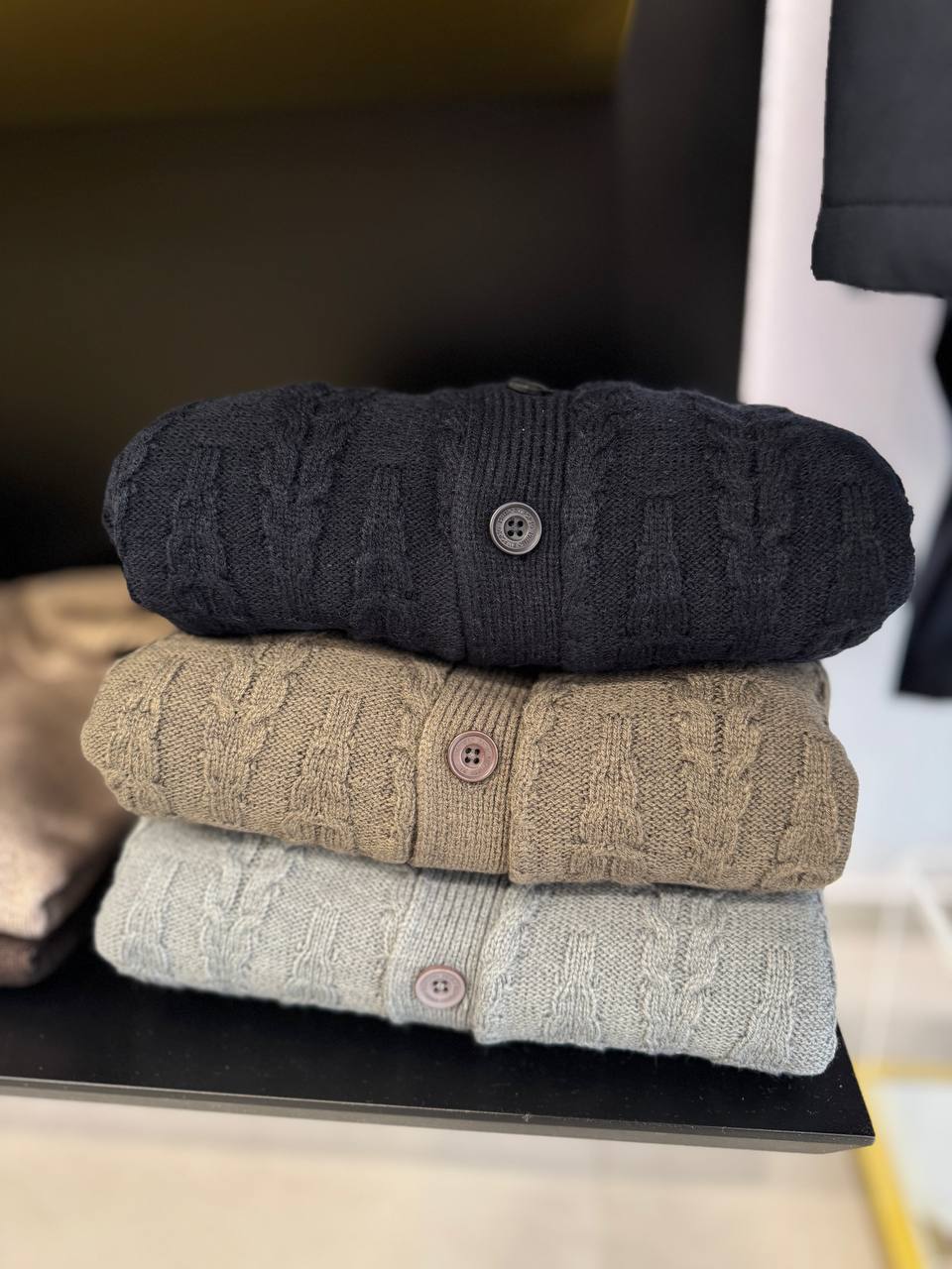 Фото Primo Emporio