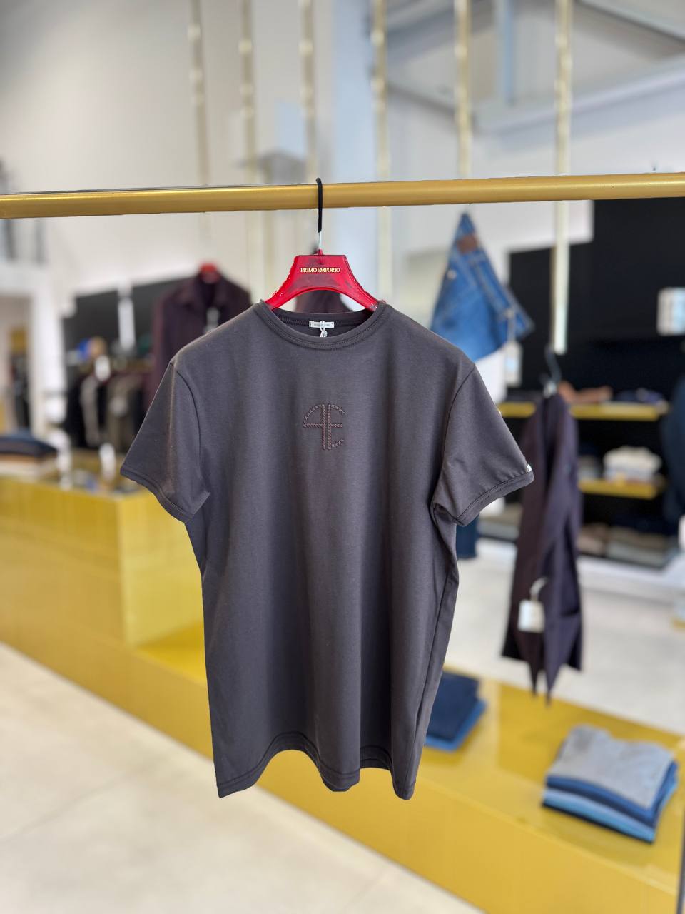 Фото Primo Emporio