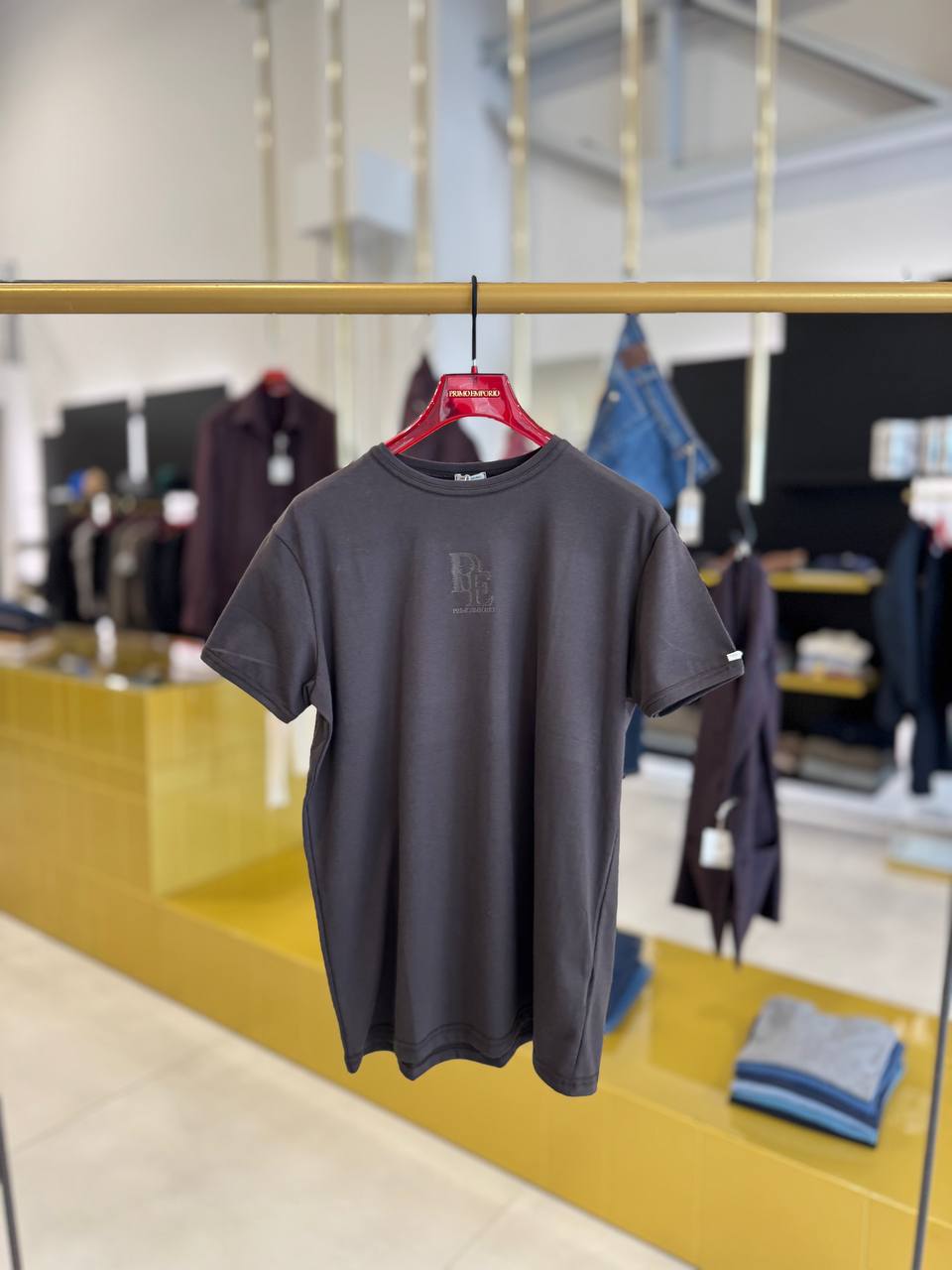 Фото Primo Emporio