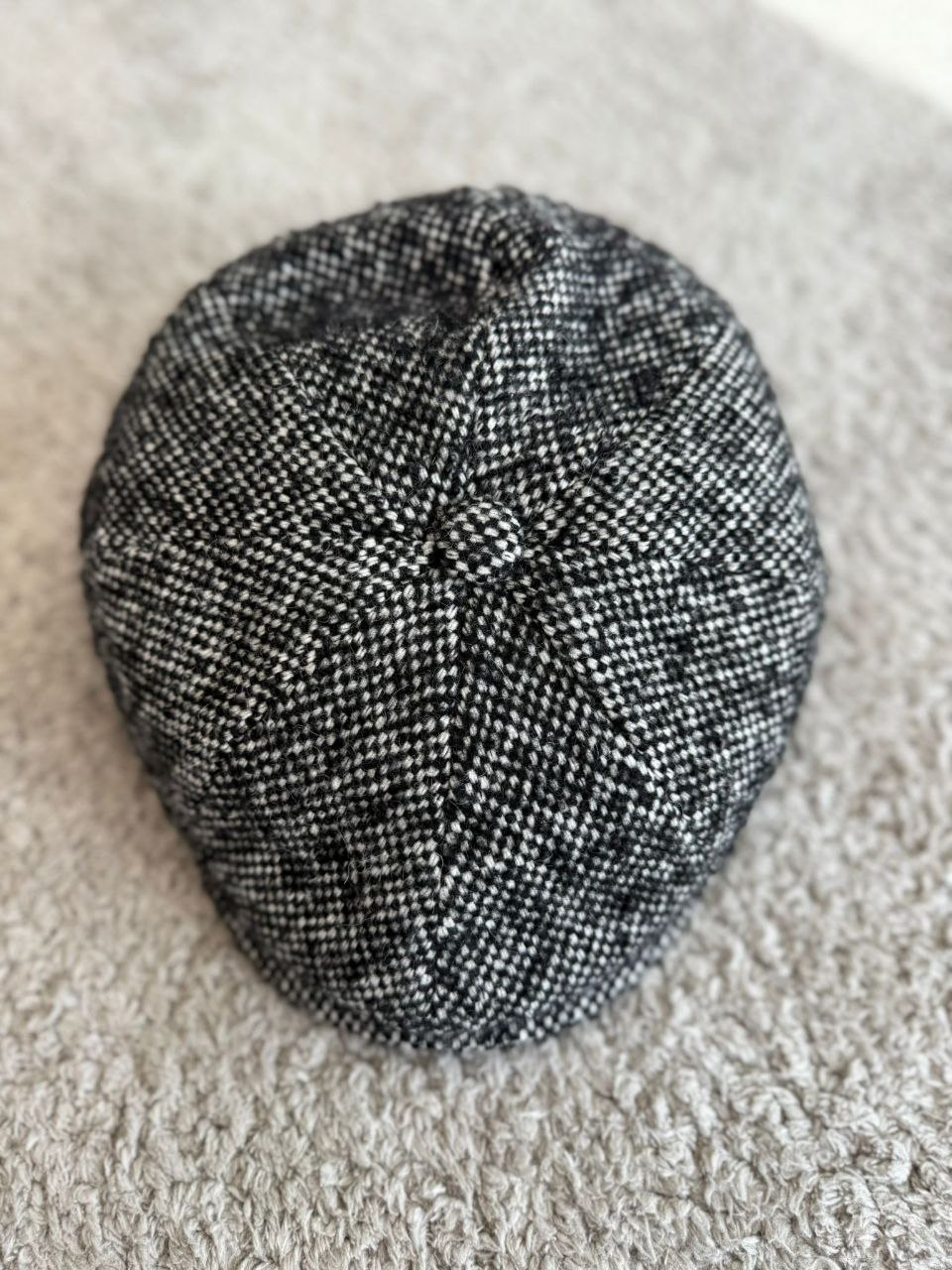 Фото Primo Emporio