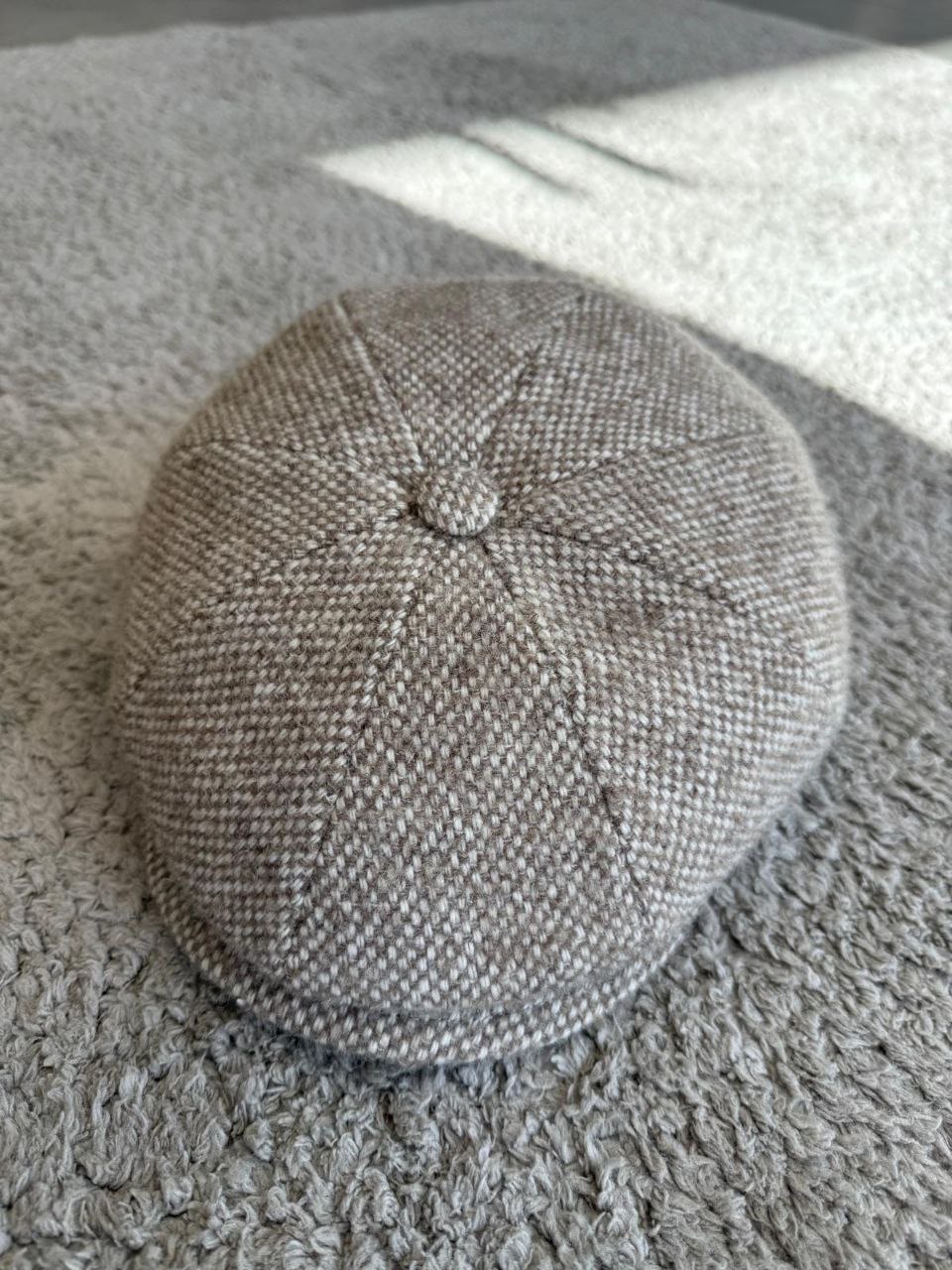 Фото Primo Emporio