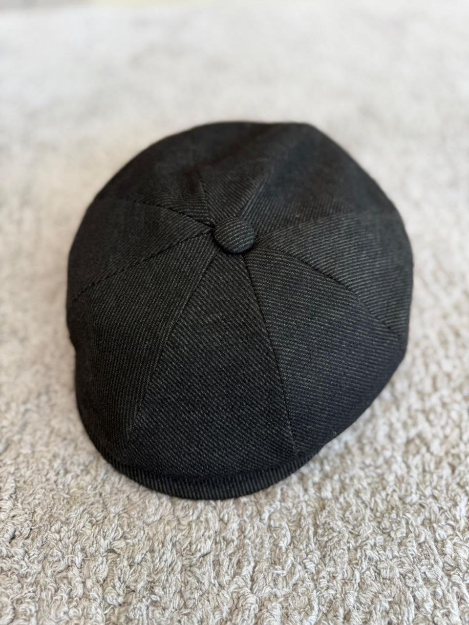 Фото Primo Emporio