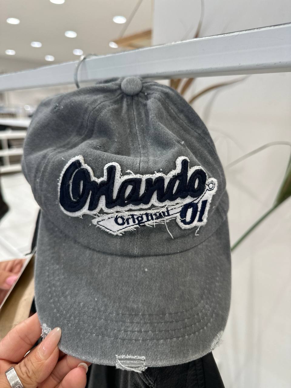 Фото Souvenir