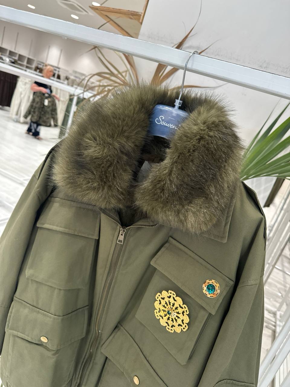 Souvenir Фото Souvenir