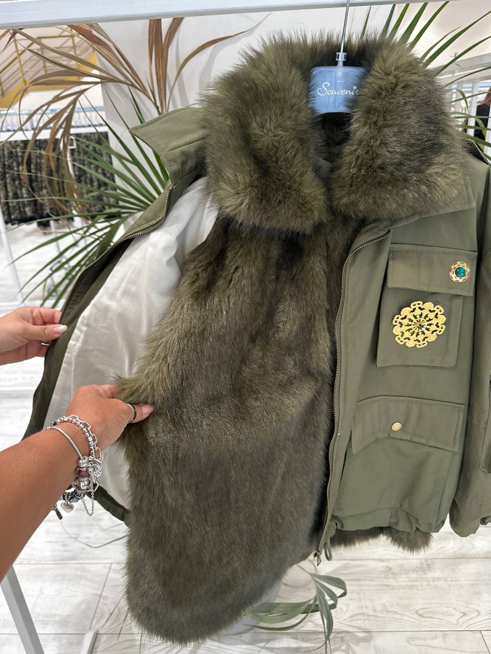 Souvenir Фото Souvenir