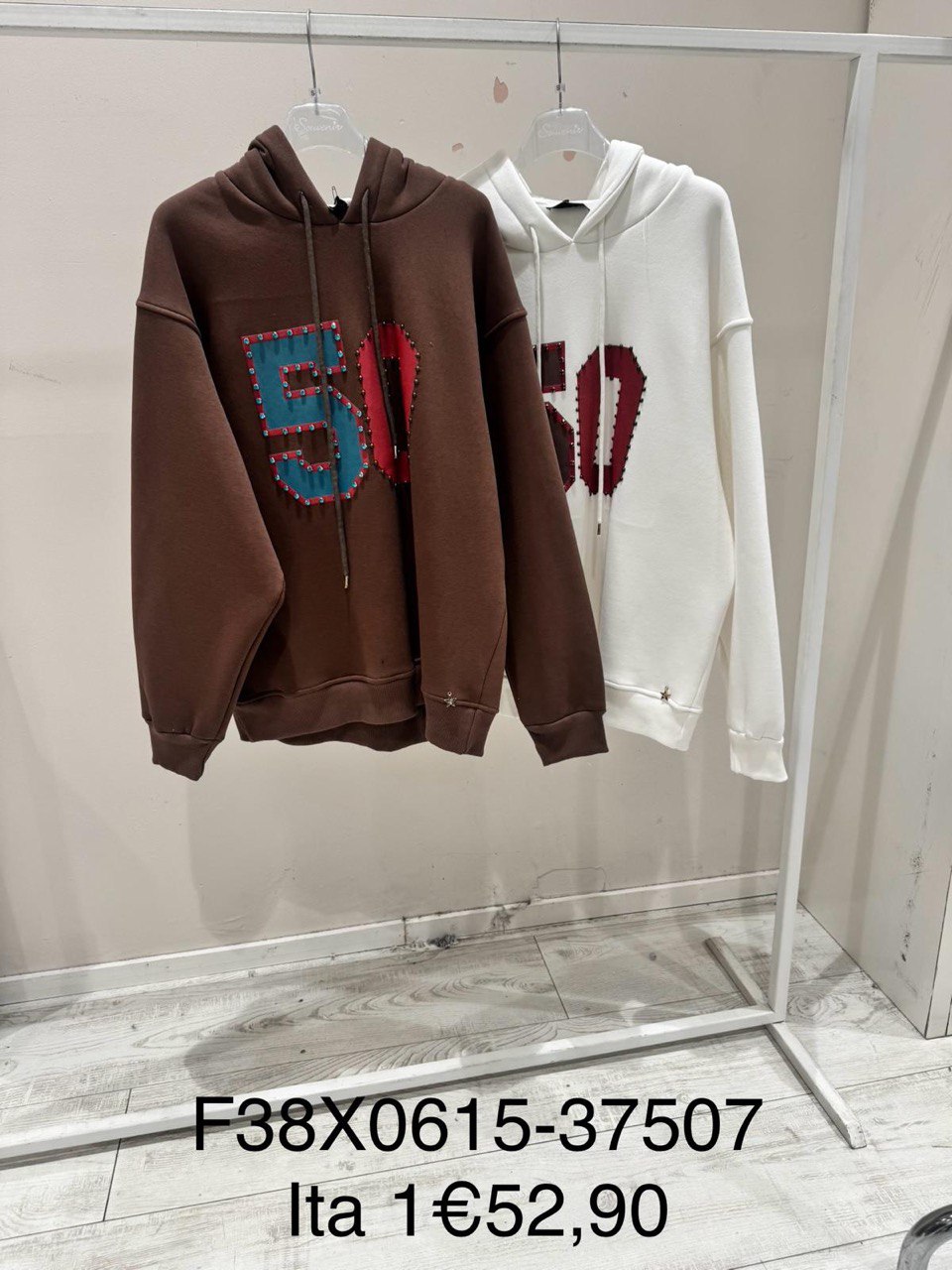 Фото Souvenir