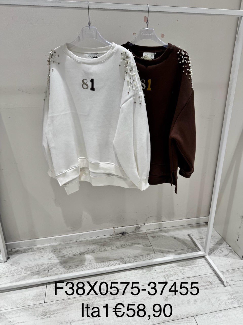Фото Souvenir