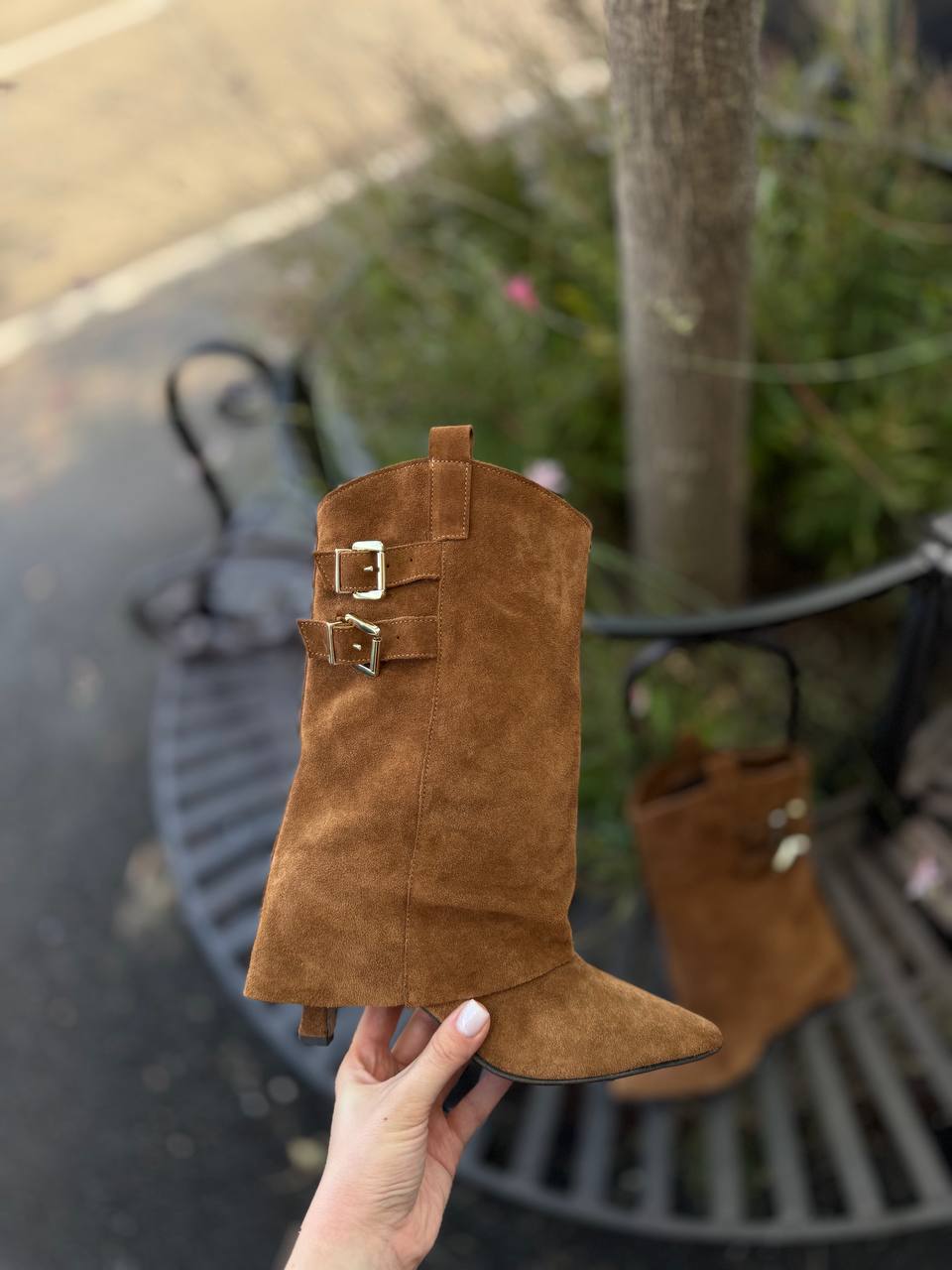 Итальянская одежда, бренд Federica Lancioni, арт. 73874608