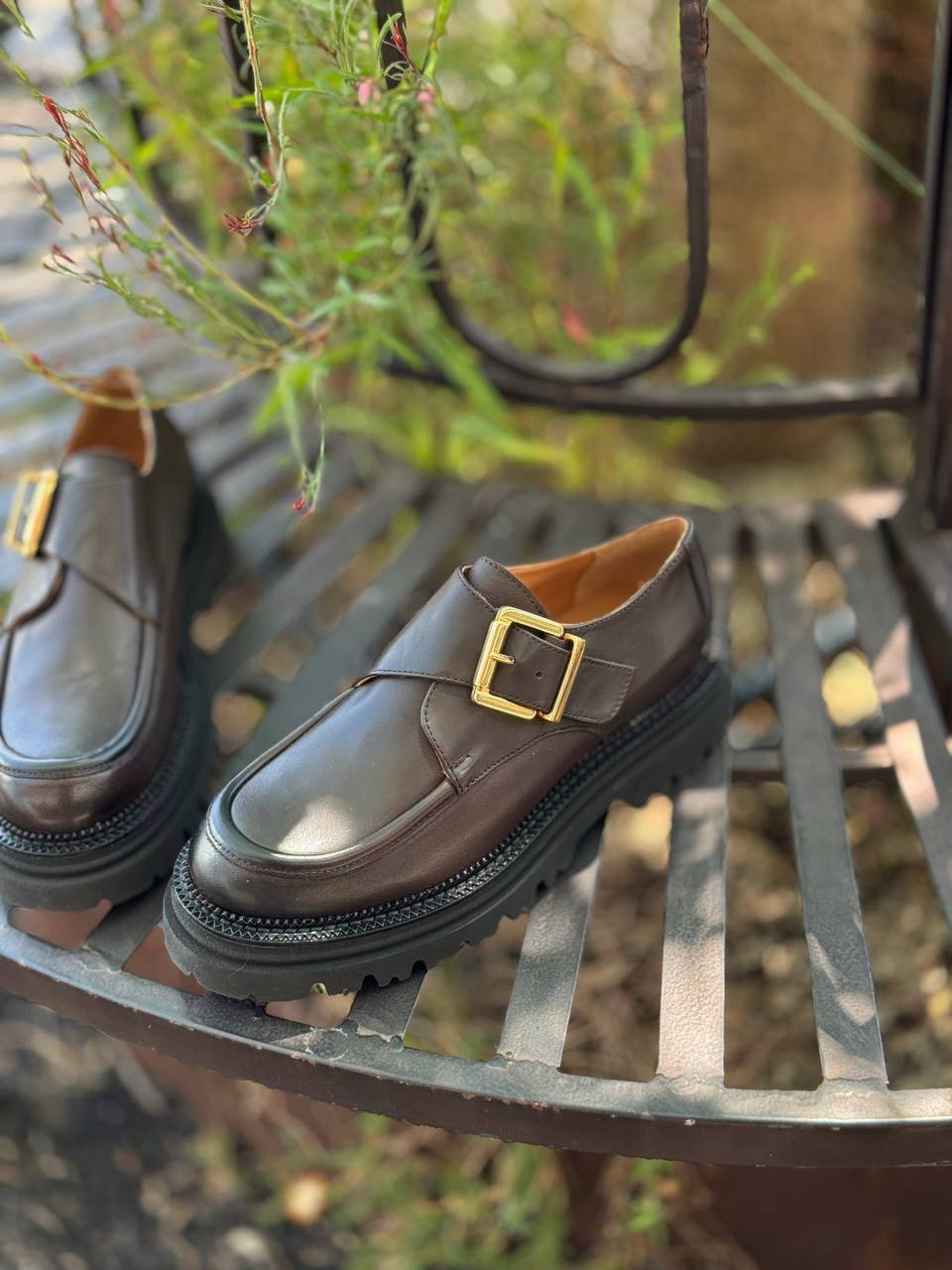 Фото Federica Lancioni