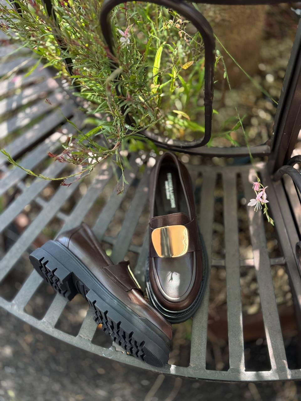 Фото Federica Lancioni