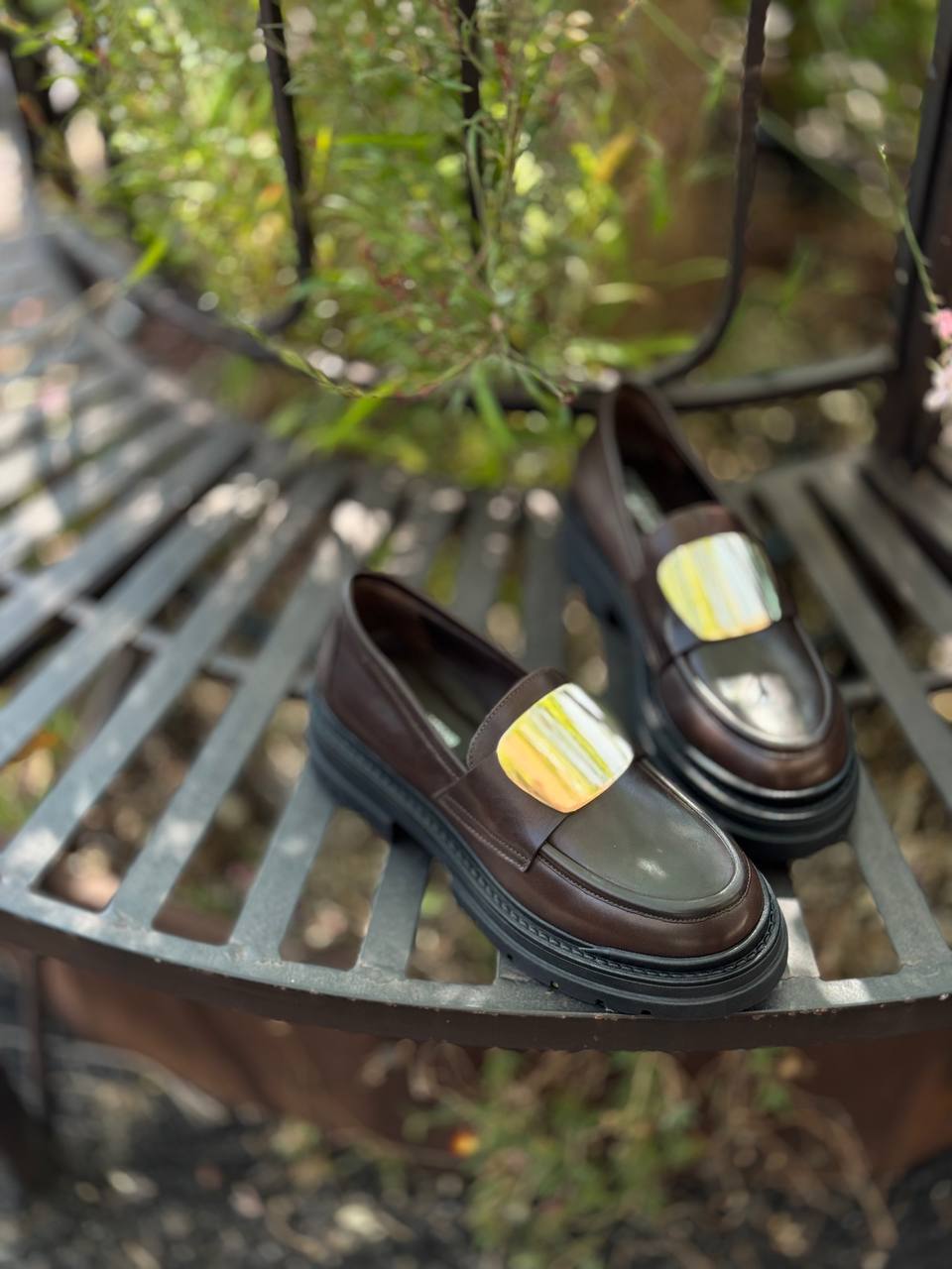 Фото Federica Lancioni