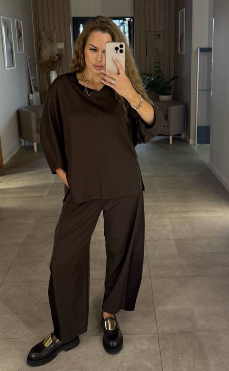 Фото Federica Lancioni