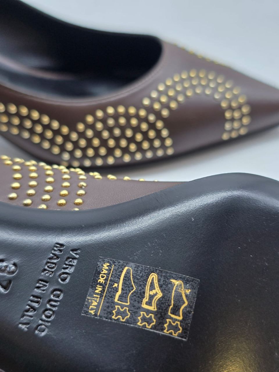 Фото Federica Lancioni