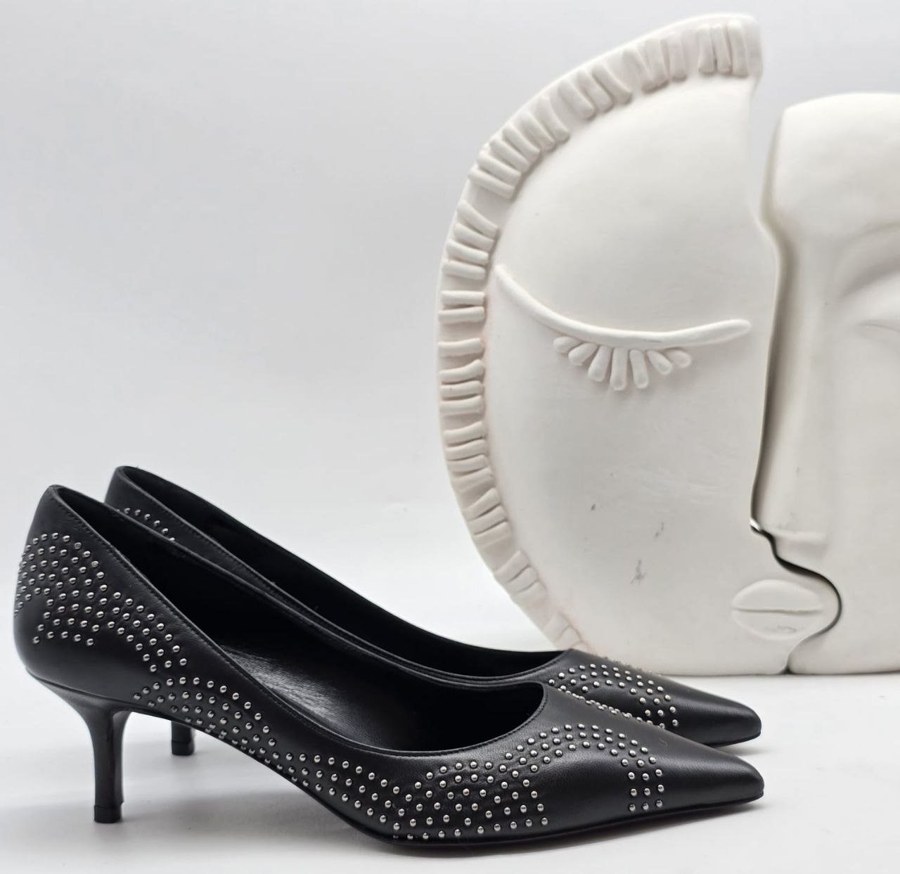 Фото Federica Lancioni