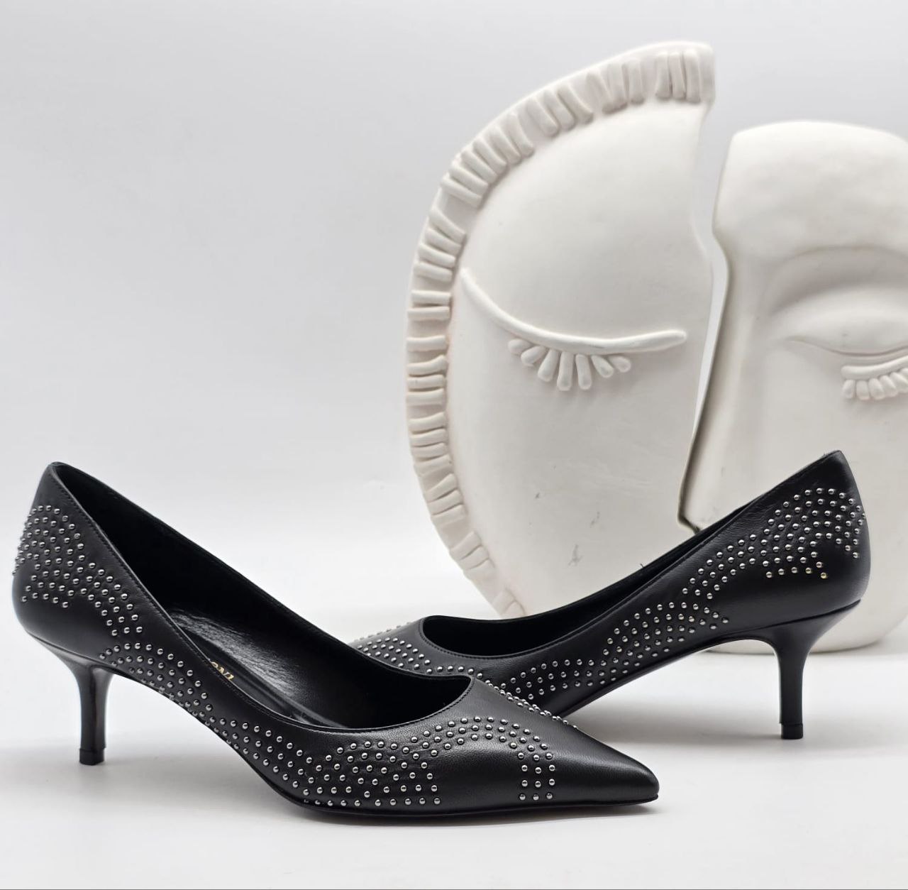 Фото Federica Lancioni