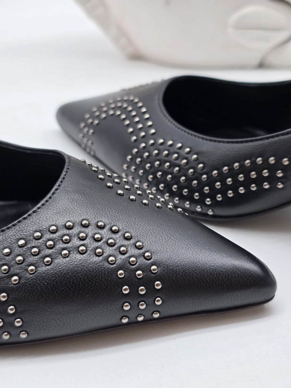 Фото Federica Lancioni