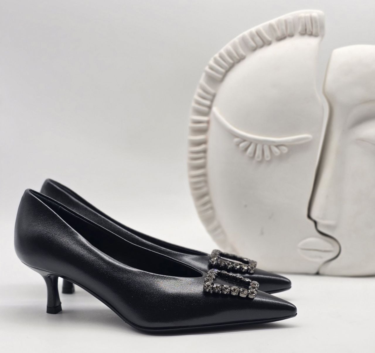 Фото Federica Lancioni