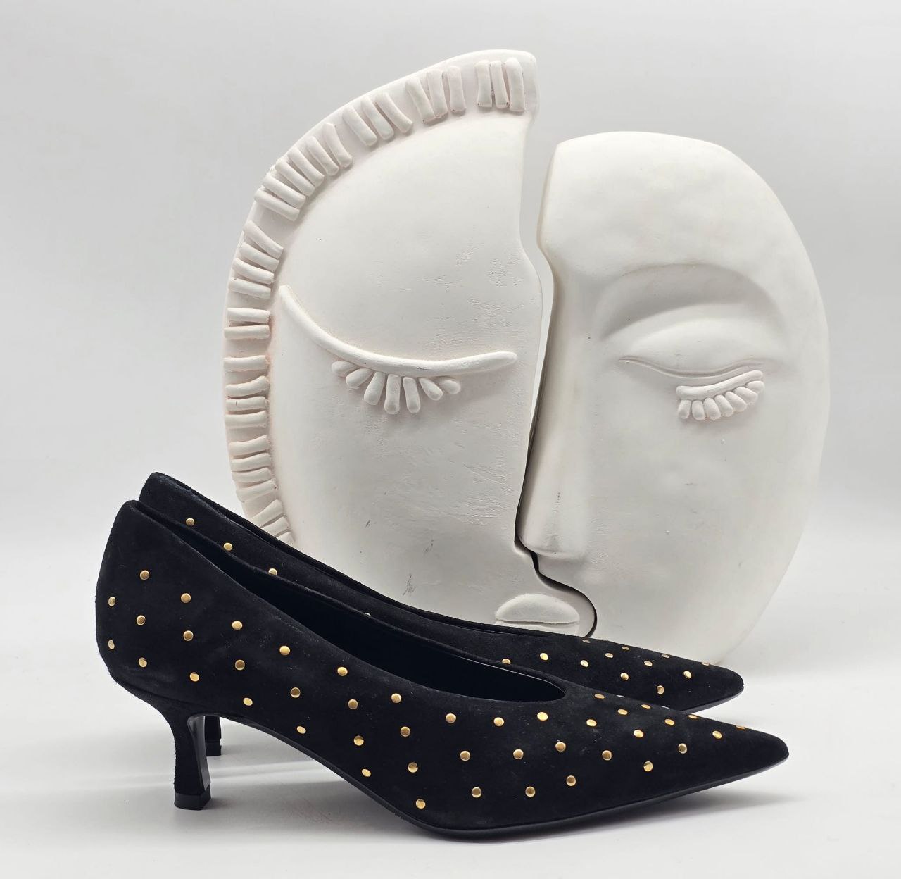 Фото Federica Lancioni