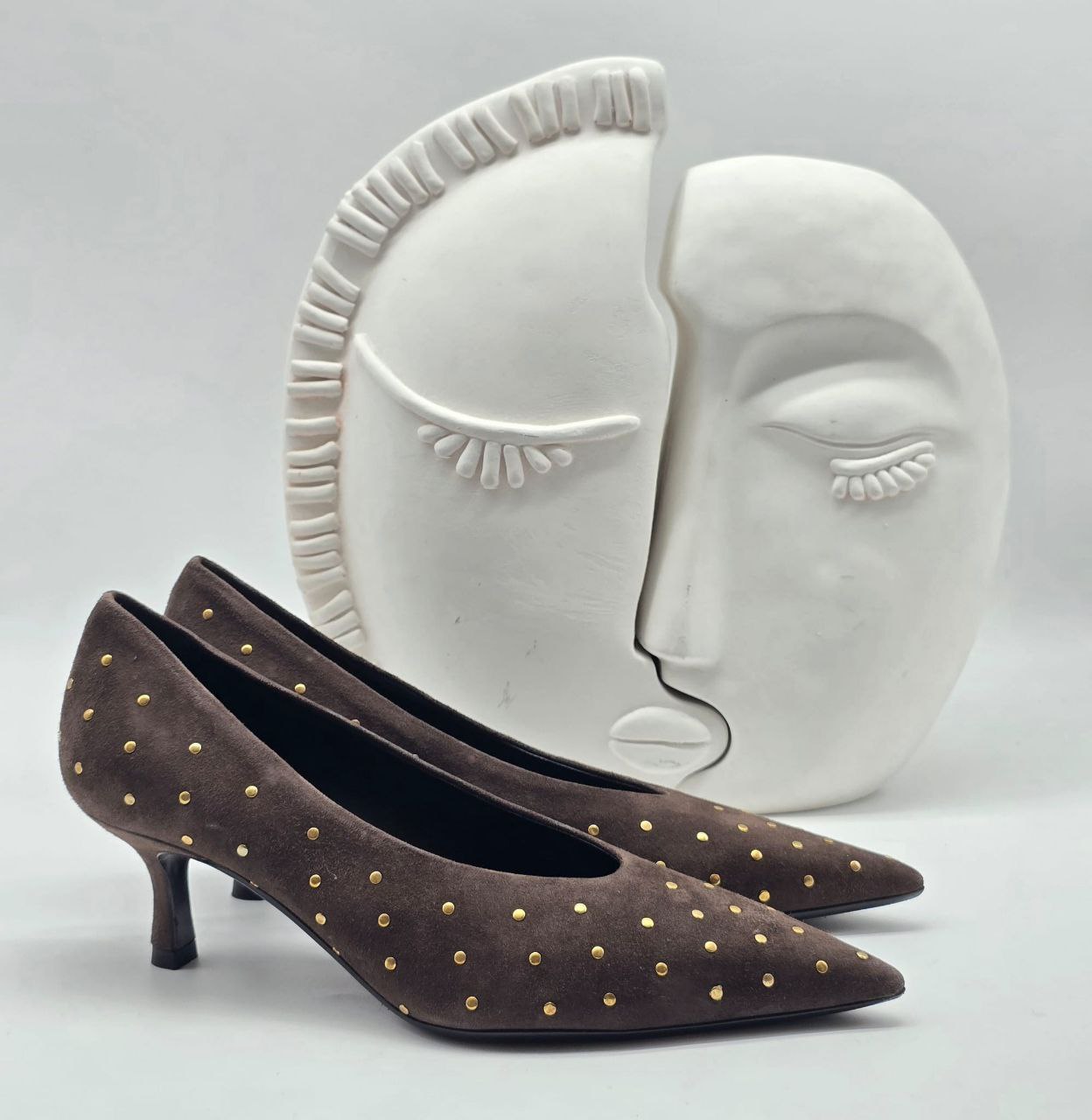 Фото Federica Lancioni