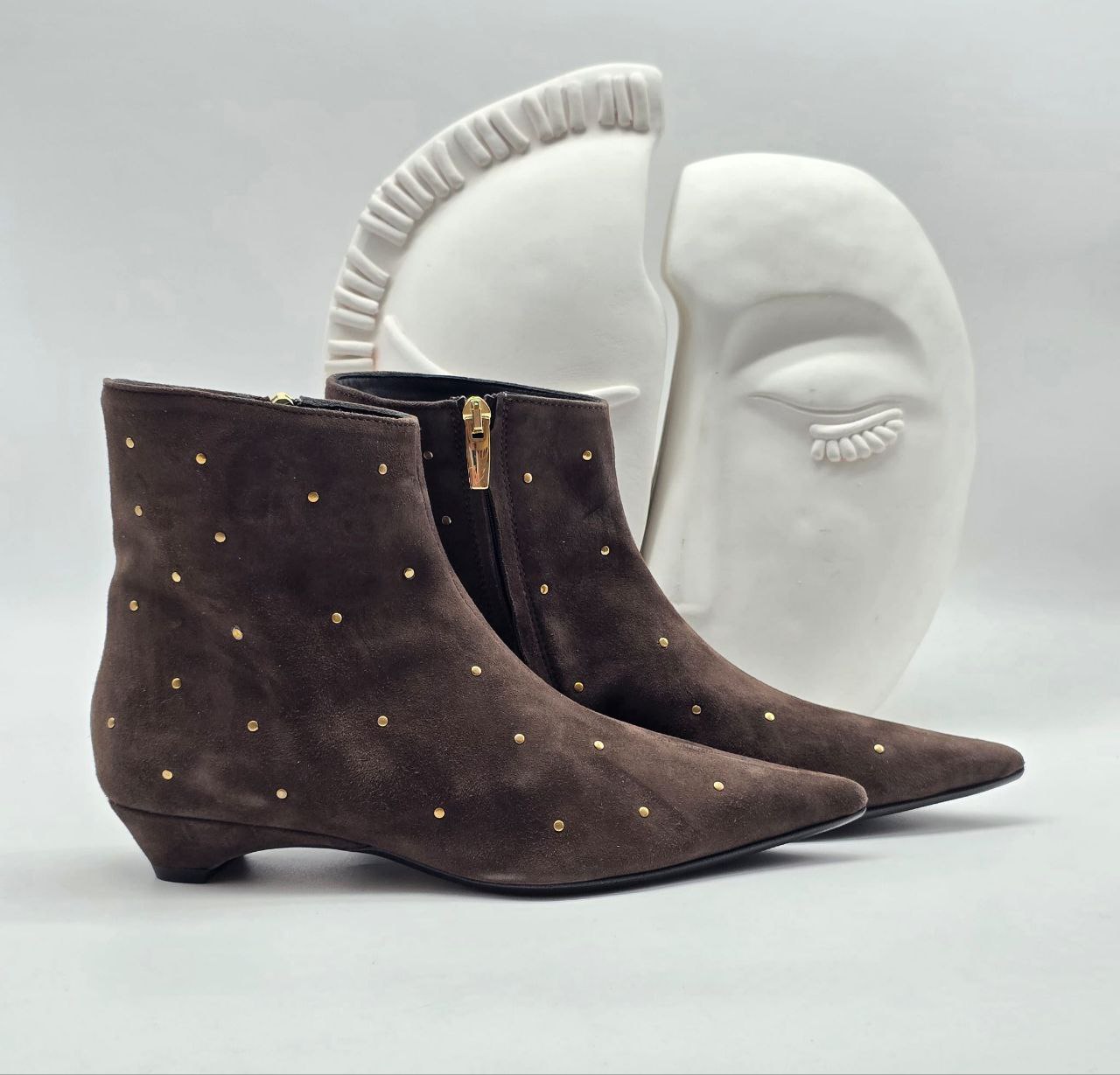 Фото Federica Lancioni