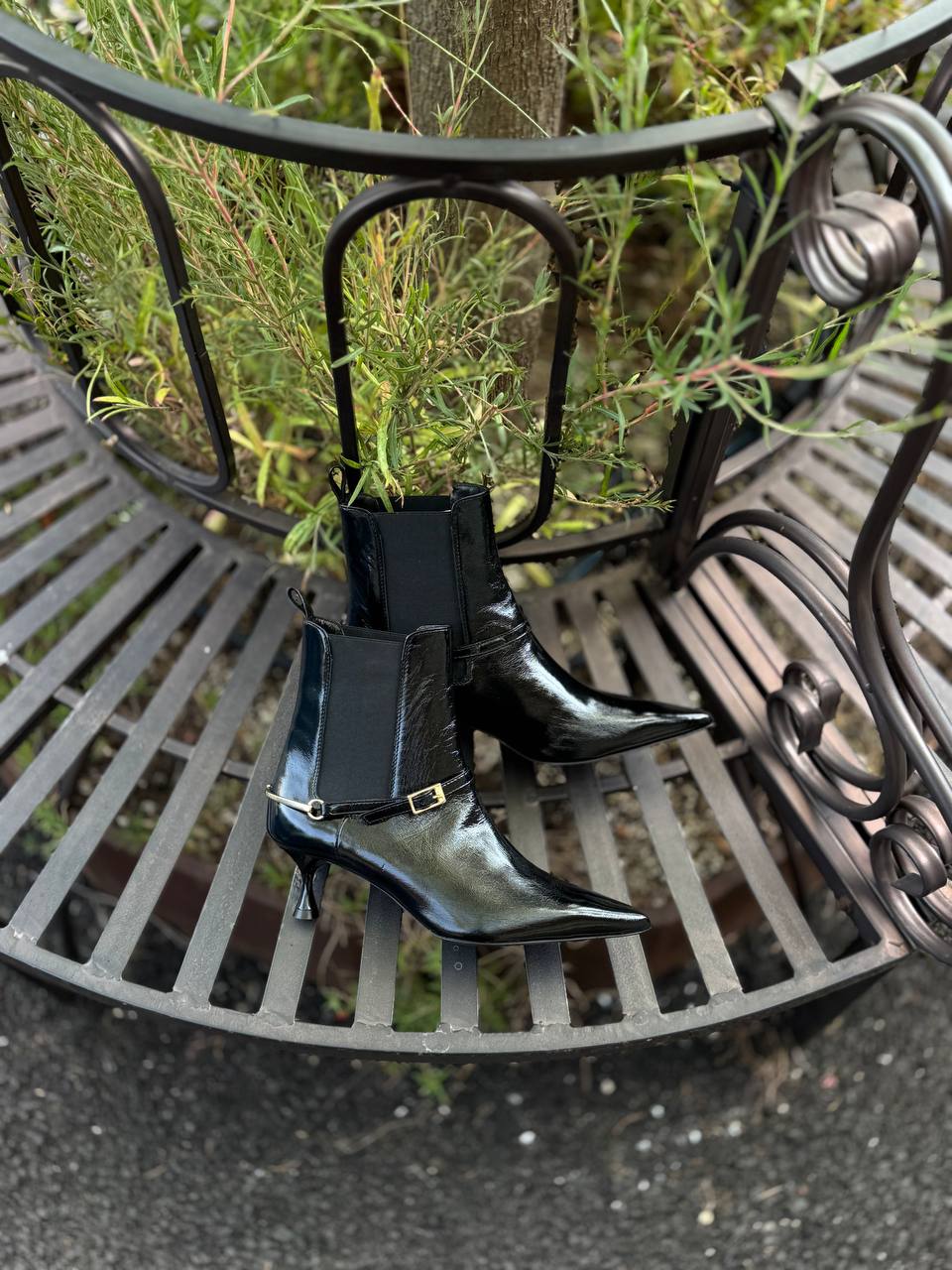 Фото Federica Lancioni