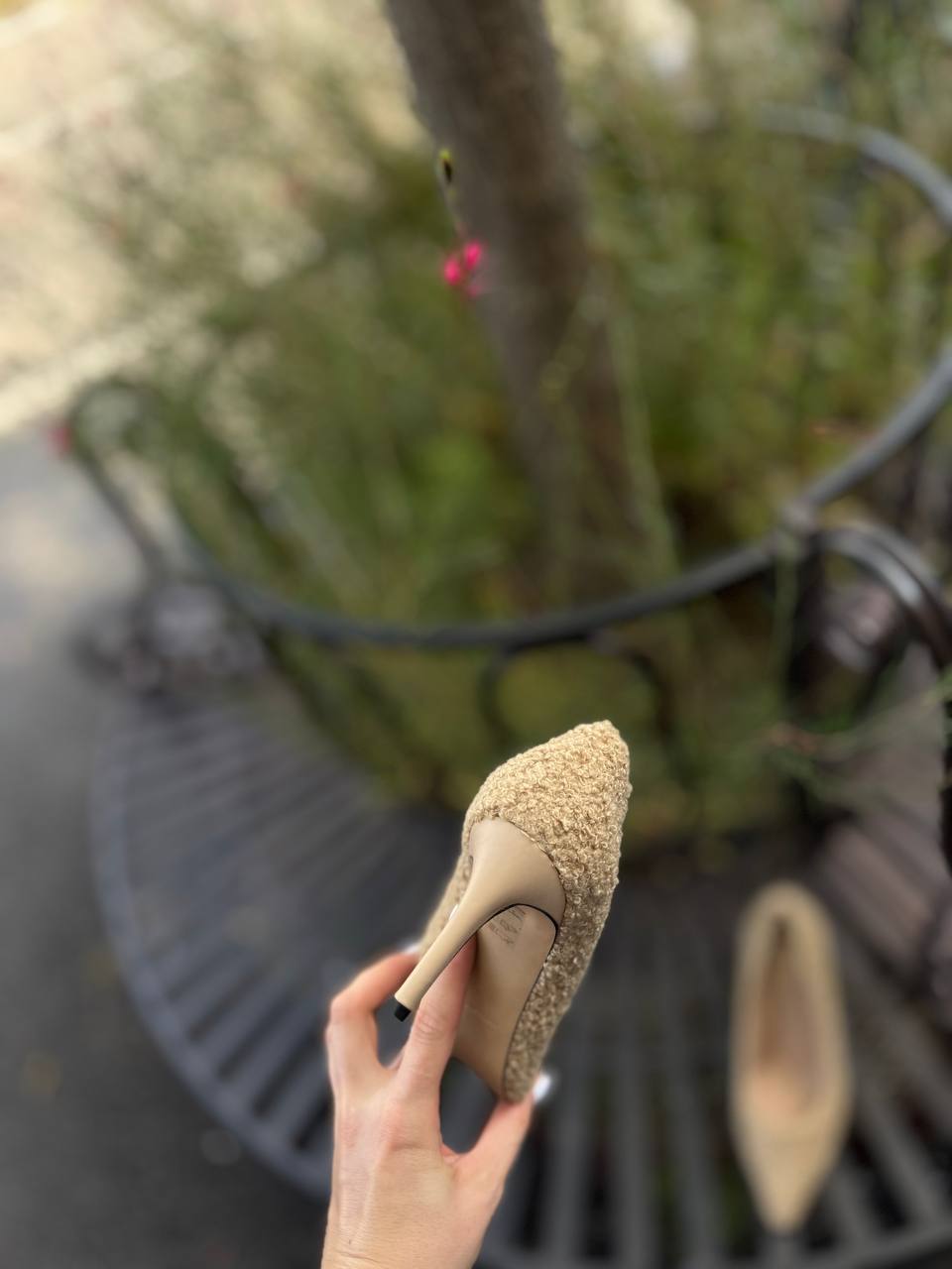 Фото Federica Lancioni