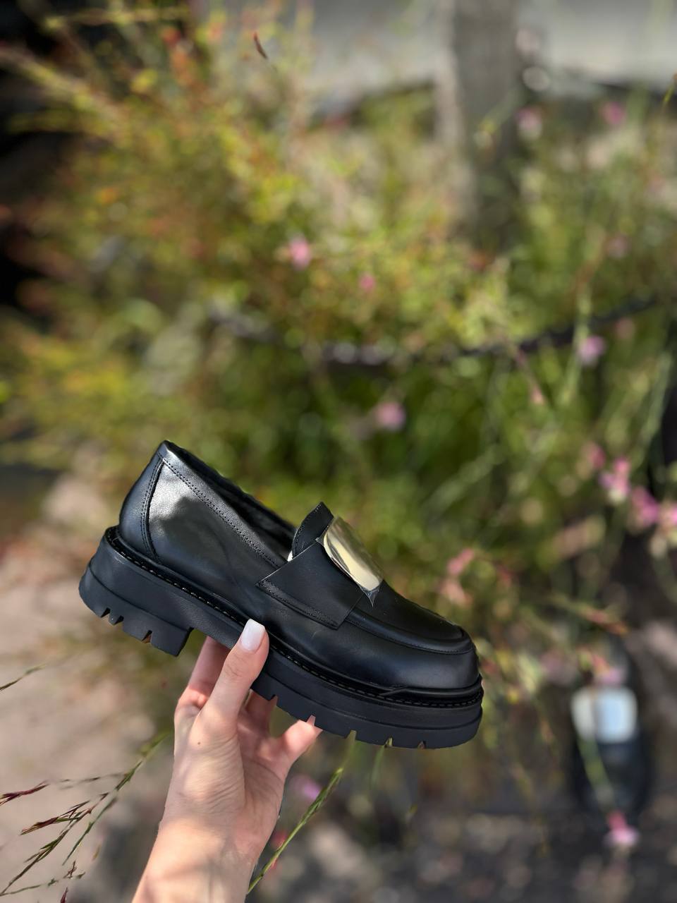 Фото Federica Lancioni