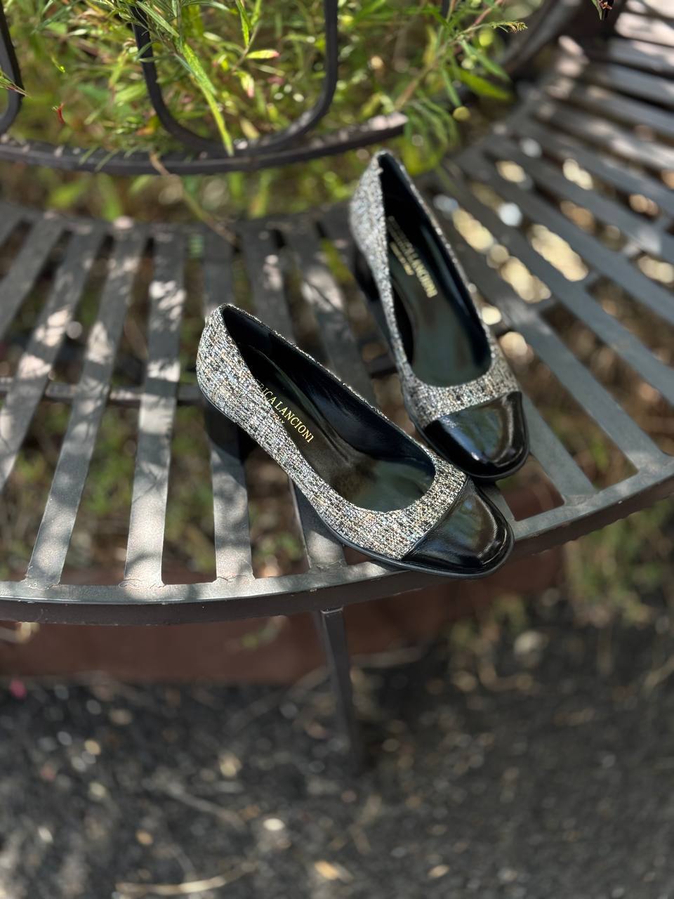 Фото Federica Lancioni