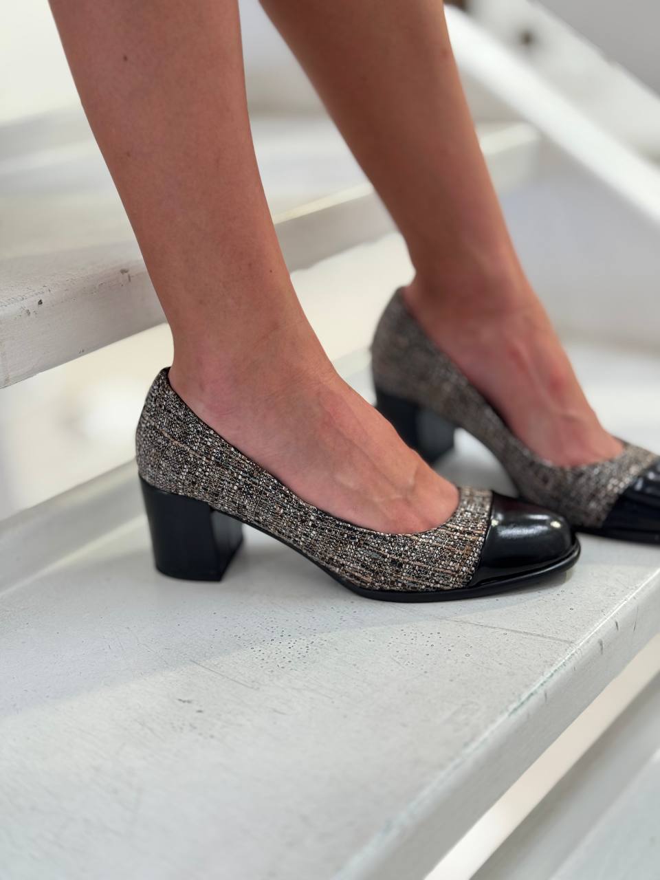 Фото Federica Lancioni