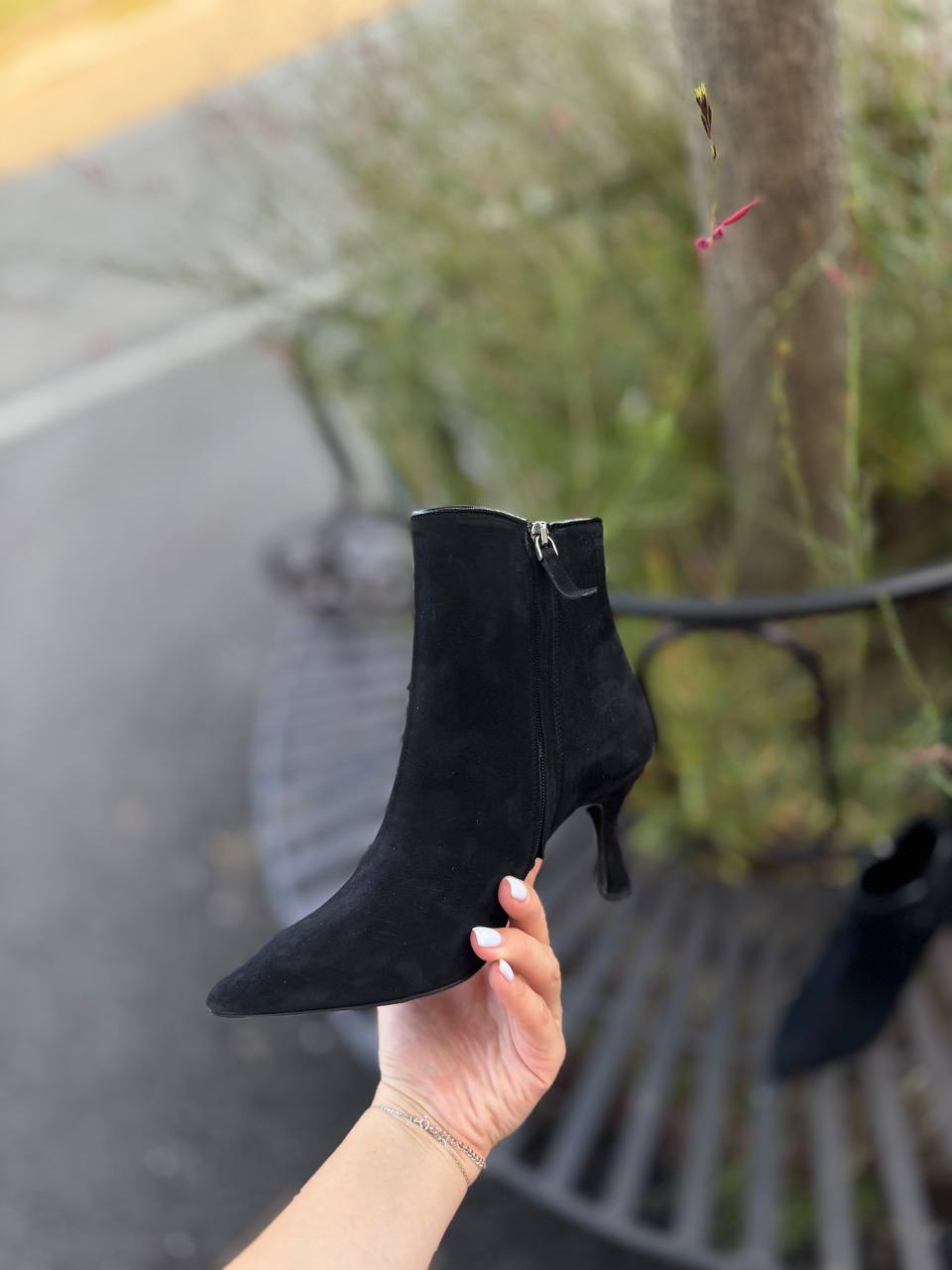 Фото Federica Lancioni