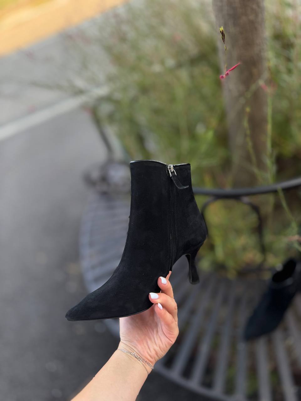 Фото Federica Lancioni